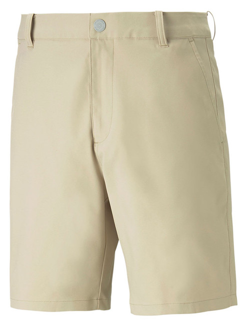 Puma 101 South 7 Inch Short High Rise Mens GolfBox